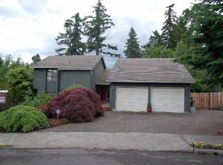 22781 Kobuk Ct, West Linn, OR 97068