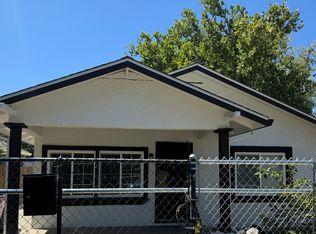 3832 14th Ave, Sacramento, CA 95820