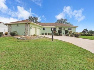 812 Birdie Way, Apollo Beach, FL 33572