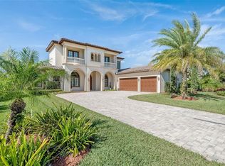 14315 80th Ave, Sebastian, FL 32958