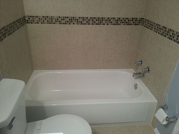 5th image of 6426 84th Ct N