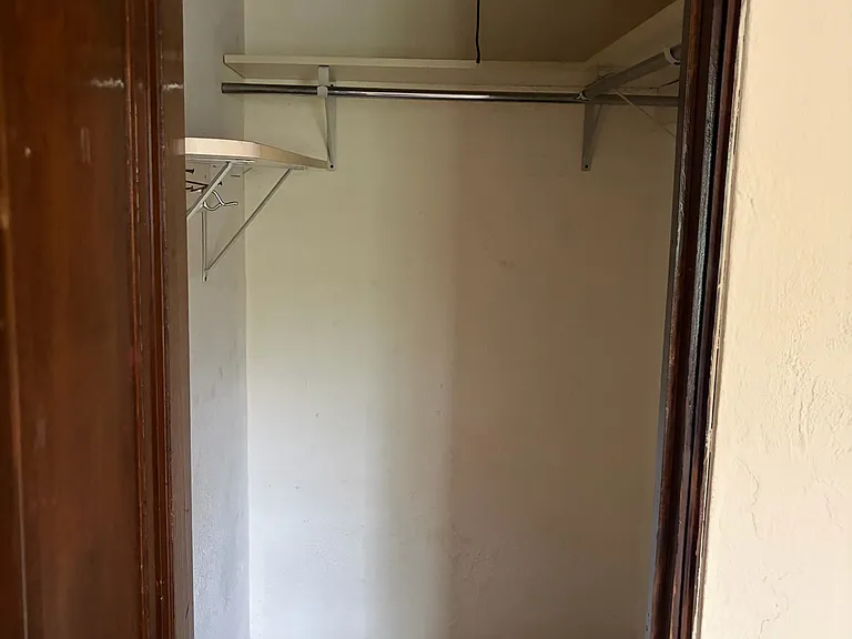 227-227 Carroll St #5 — Photo 9