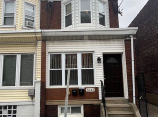 3645 Emerald St, Philadelphia, PA 19134