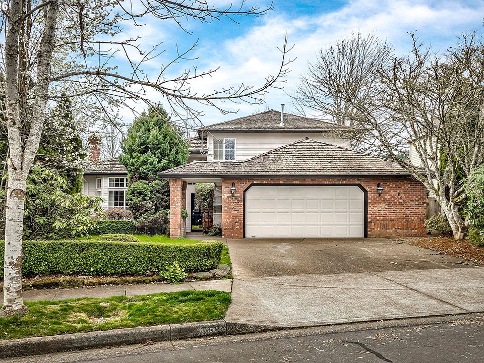 1st image of 769 Nicole Dr