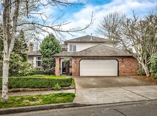 769 Nicole Dr, West Linn, OR 97068