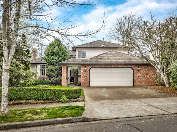 769 Nicole Dr, West Linn, OR 97068