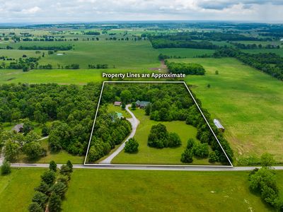 18579 Farm Rd 2010, Aurora, MO, 65605