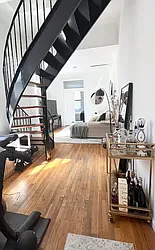 Rented by Jonis Realty