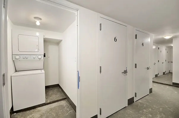 Rented by Citi Habitats | media 4