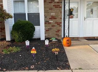 69 Rocky Point Yaphank Rd APT 101, Rocky Point, NY 11778