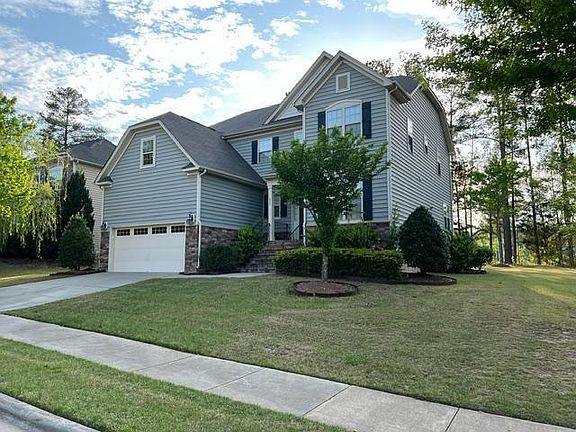 2nd image of 453 Sandy Whispers Pl