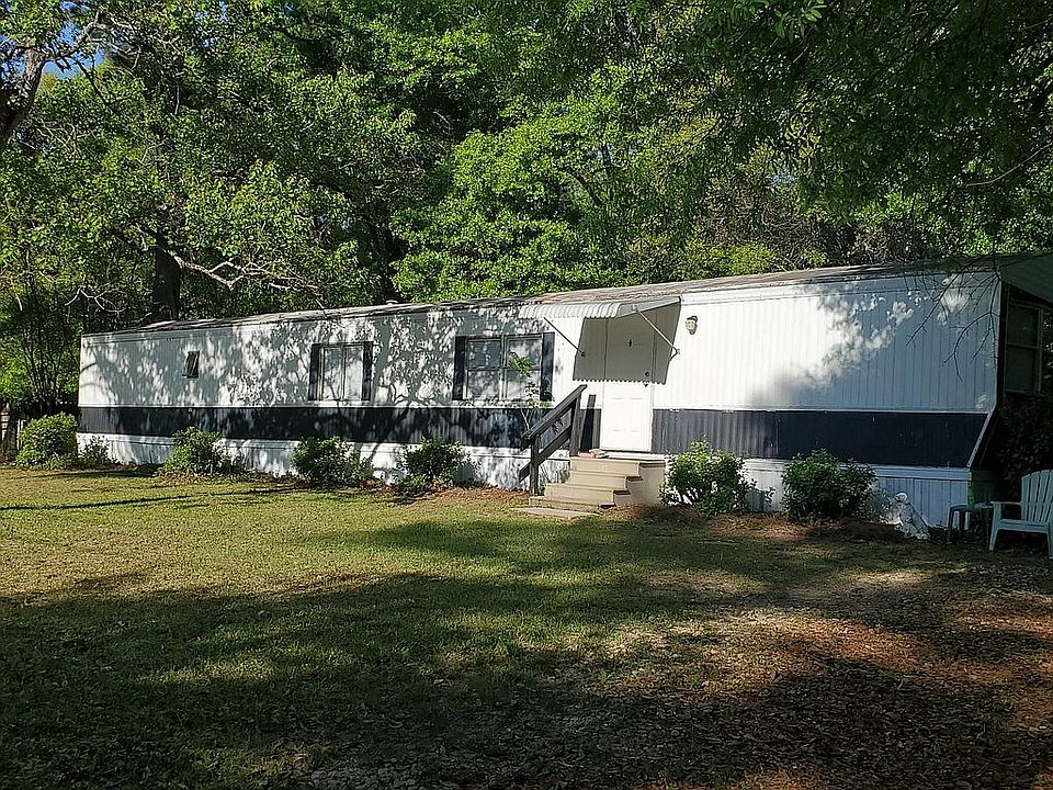 1st image of 2315 Geri Ann Ln