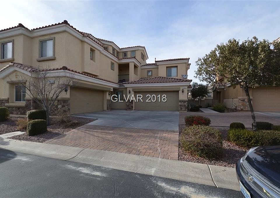 1st image of 1117 Luna Eclipse Ln Unit 1