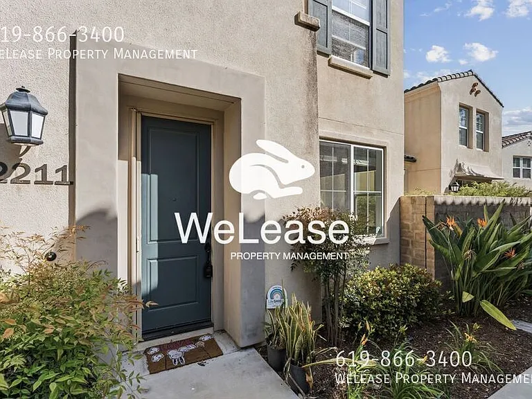 2211 Antonio Dr — Photo 17