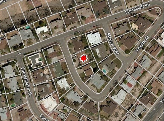 1st image of 505 Satelite Dr