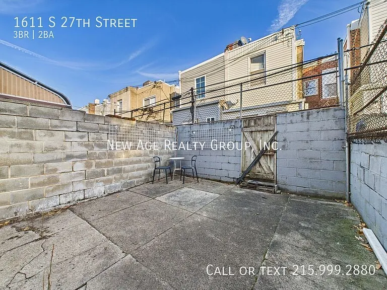 1611 S 27th St — Photo 11