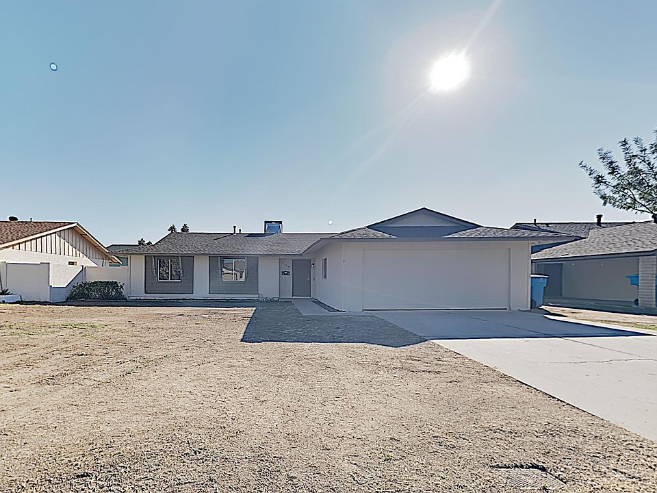 1st image of 3529 W Acapulco Ln