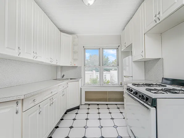 329 80th Street image 17 of 45