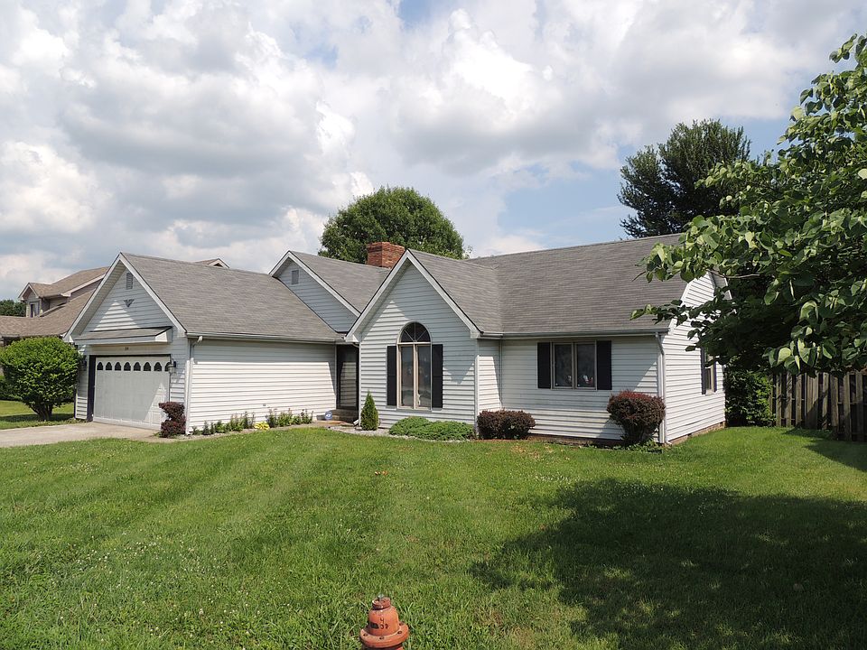 1st image of 309 Teakwood Dr