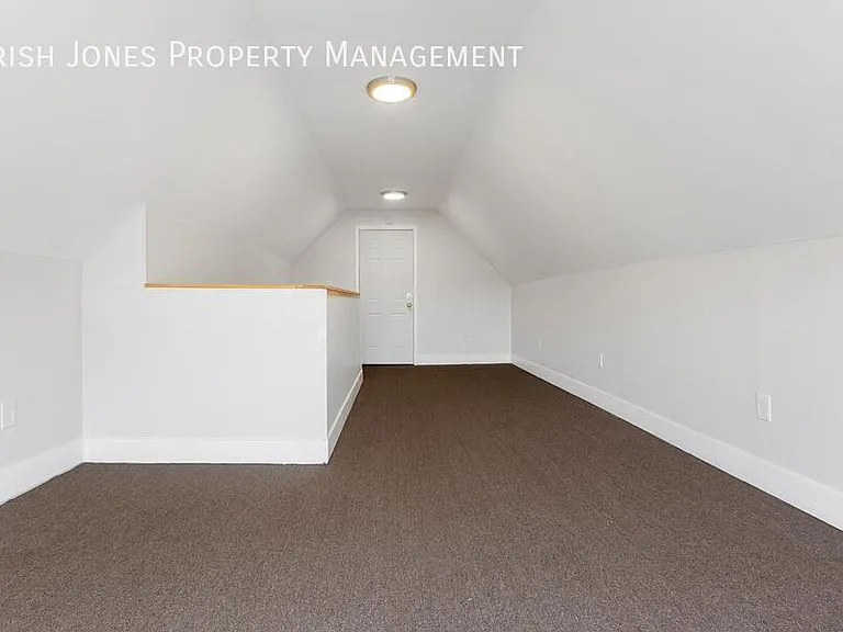 308 Breckenridge St #2 — Photo 12