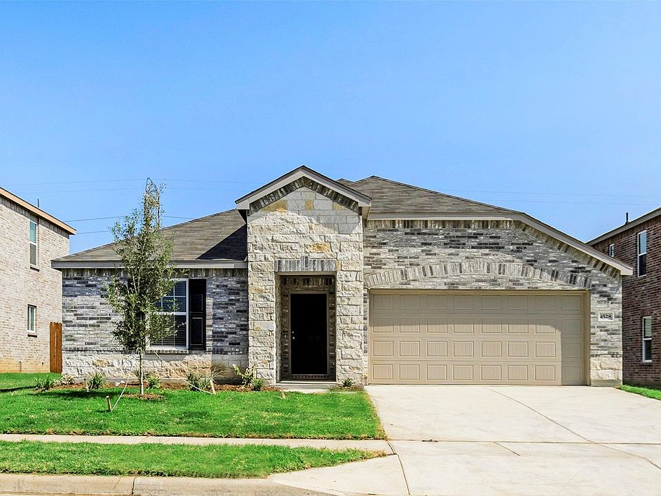 1st image of 4528 Greyberry Dr