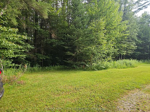 4th image of 3878 Cambrian Rd