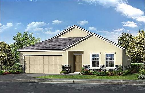 1st image of 8127 Westfield Cir