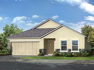 8127 Westfield Cir, Vero Beach, FL 32966