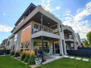 1648 Lowell Blvd, Denver, CO 80204
