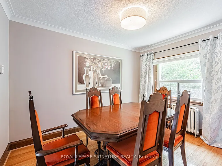 59 Parkview Hill Cres — Photo 11