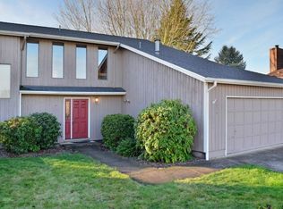 4074 Evergreen St SE, Albany, OR
