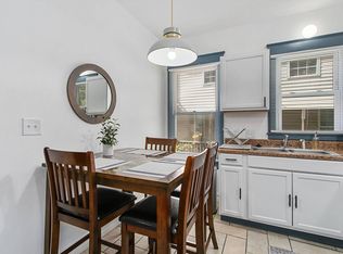 1424 W Walnut St APT A, Independence, MO 64050