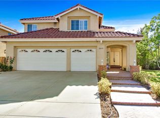 28259 Tierra Vista Rd, Temecula, CA 92592