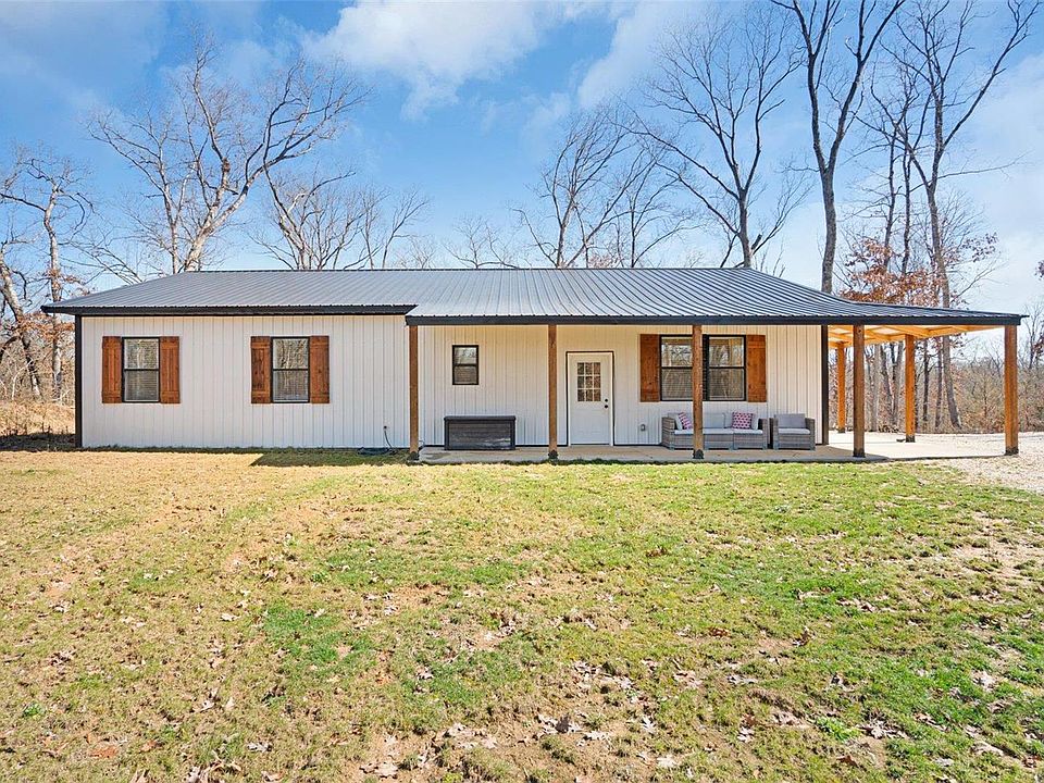 25289 State Highway Ee, Warrenton, MO 63383 | Zillow