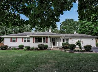 6637 Oak Orchard Rd, Elba, NY 14058