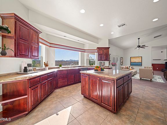 5th image of 2225 W HIGHRIDGE Road