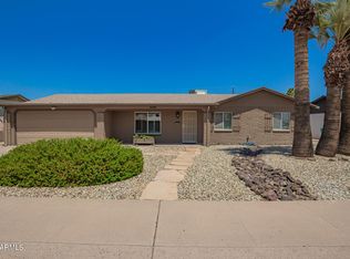 3808 W Royal Palm Rd, Phoenix, AZ 85051