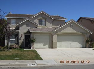 35930 Grey Whale Ln, Wildomar, CA 92595