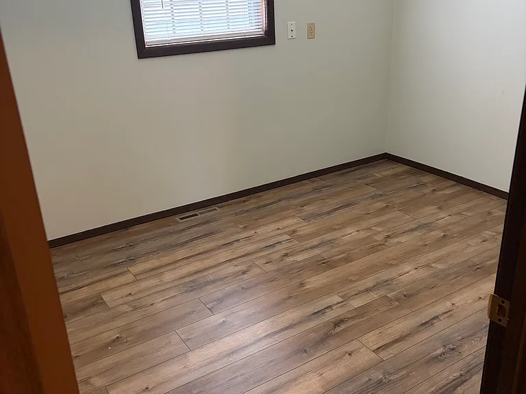 300 N 1st St #308 — Photo 6