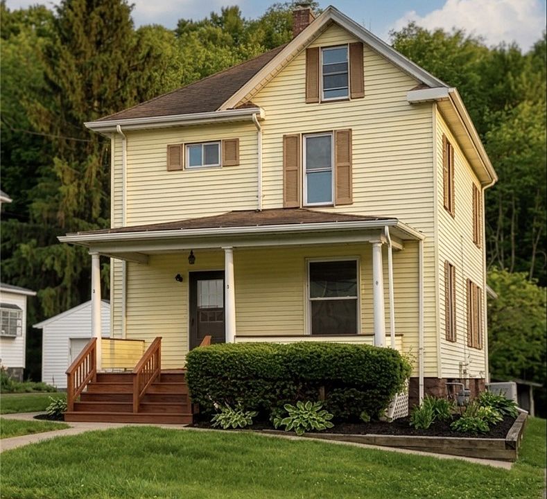 1st image of 511 Portersville Rd