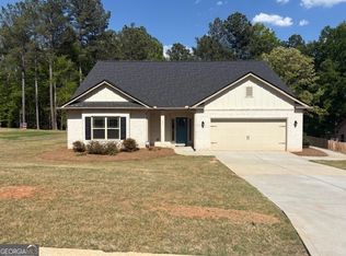 57 Eagle Heights Dr, Maysville, GA