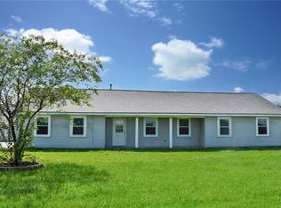 39699 Laury Rd, Paulina, LA 70763