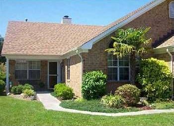 1st image of 2621 Elson Green Ave