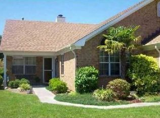 2621 Elson Green Ave, Virginia Beach, VA 23456