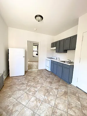 Rented by Corcoran | media 9