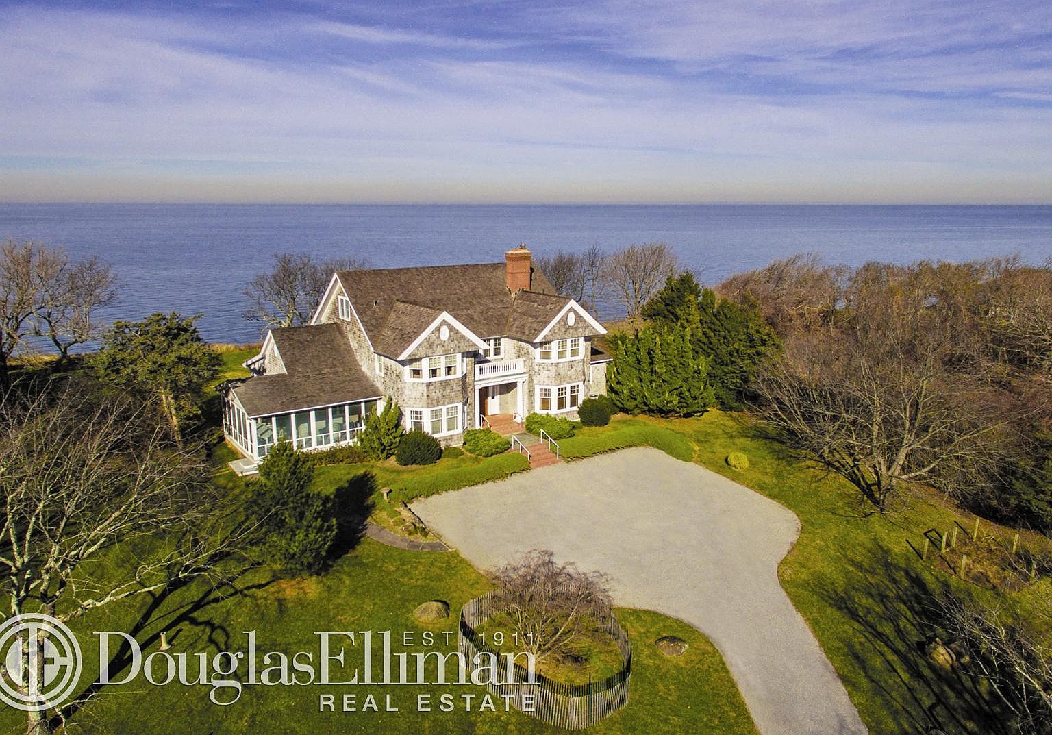 4625 Aldrich Lane Ext, Mattituck, NY 11952 Zillow