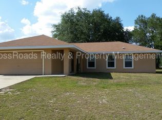 14653 SW 34th Ln, Ocala, FL 34481