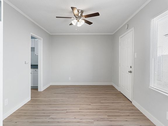 4th image of 2652-2728 E 15th St #2652-03