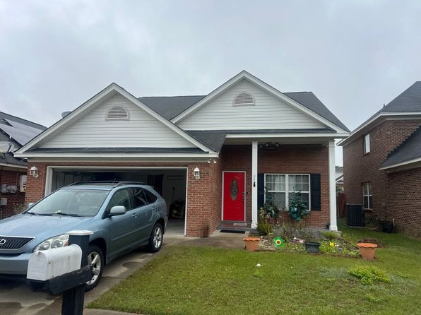 249 Hollingsworth Ln