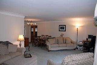 2nd image of 3403 Kingsgate Blvd
